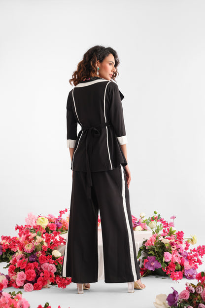 Fantasy Pant Set