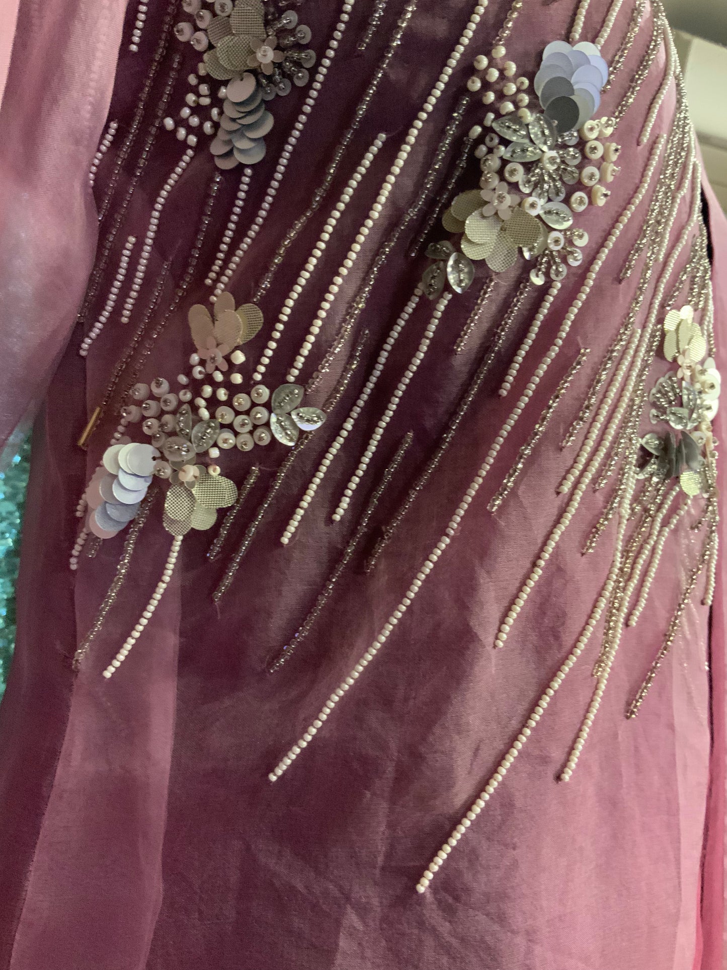 Jacket with Pant Set